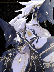 糖心影视饼干姐姐y在线观看全集